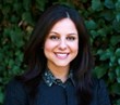 Lily Sarafan, President of Home Care Assistance, is Nominated as a Finalist for Female Executive of the Year